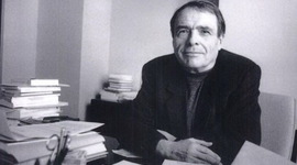 Timeline: Elementos de la teoría de los Campos de Pierre Bourdieu para una aproximación al derecho en América Latina: consideraciones previas