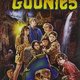 Goonies
