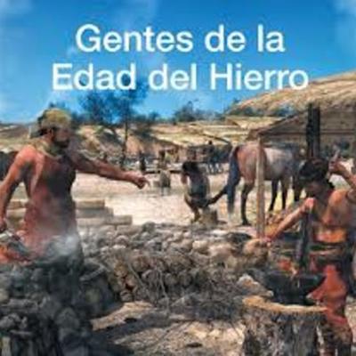 Timeline: procesos históricos y educativos