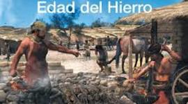 Timeline: procesos históricos y educativos