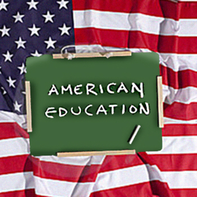Timeline: Most Important Moments in American Education
