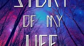 Timeline: Historia De Mi Vida