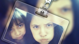 Timeline: melany medina