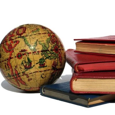 Timeline: History of Education Timeline