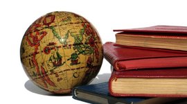 Timeline: History of Education Timeline