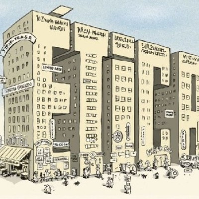 Timeline: Momentos historicos de la Ética.