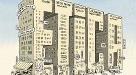 Timeline: Momentos historicos de la Ética.