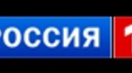 Timeline: 60-летний юбилей ГТРК "Иртыш"