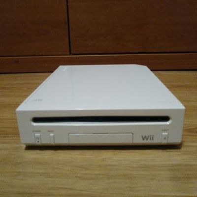 Timeline: TECNOLOGIA