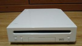 Timeline: TECNOLOGIA