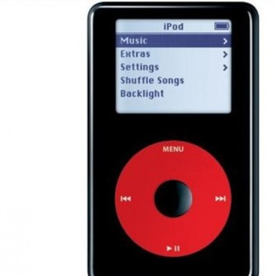 Timeline: Evolución de la tecnología