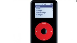 Timeline: Evolución de la tecnología