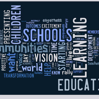 Timeline: History of Education Timeline