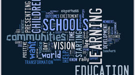 Timeline: History of Education Timeline