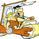Flinstones
