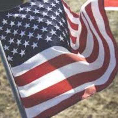 Timeline: El nacimiento de una nación: Estados Unidos de América