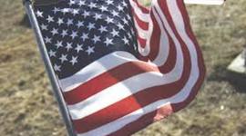 Timeline: El nacimiento de una nación: Estados Unidos de América