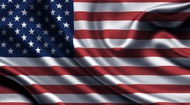 Timeline: El nacimiento de una Nación: Estados Unidos De América