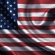 United states flag wallpaper 160979