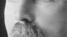 Timeline: Atomic Model Development Over Time