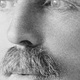 Ernest rutherford loc