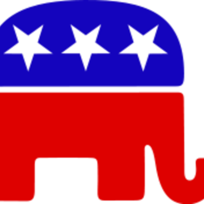 Timeline: Republican Party