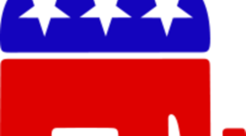 Timeline: Republican Party