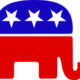 200px republicanlogo svg