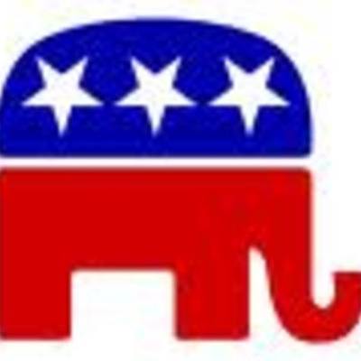 Timeline: Important events in republican history