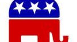 Timeline: Important events in republican history