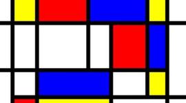 Timeline: Modernismen