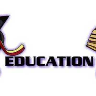 Timeline: Zach's Education Timeline