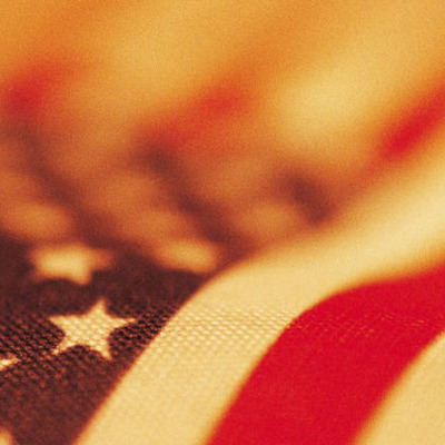 Timeline: Tmeline Example