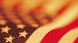 Timeline: Tmeline Example