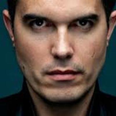 Timeline: Oeuvres de Maxime CHATTAM