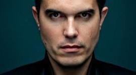 Timeline: Oeuvres de Maxime CHATTAM