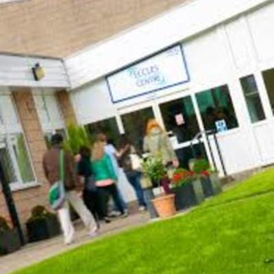 Timeline: My first 7 weeks in 2nd year