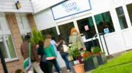 Timeline: My first 7 weeks in 2nd year