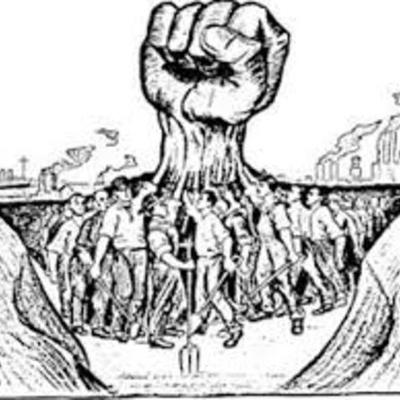 Timeline: Progressivism