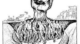 Timeline: Progressivism