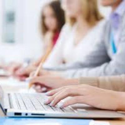 Timeline: Evolución de los ordenadores