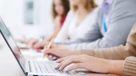 Timeline: Evolución de los ordenadores