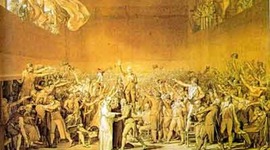 Timeline: Major Events For Early American Government