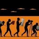 Evolucion comunicacion