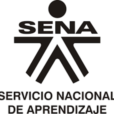 Timeline: Presentación