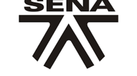 Timeline: Presentación