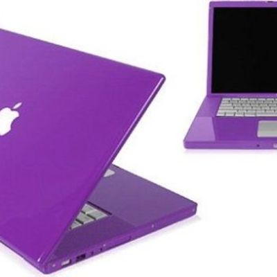 Timeline: Apple Computer