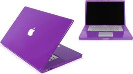 Timeline: Apple Computer