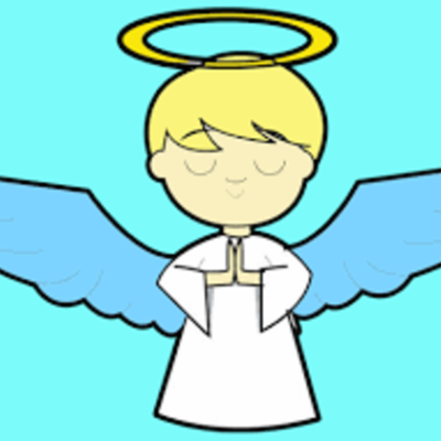 Timeline: THE GREAT WAR IN HEAVEN