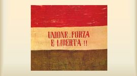 Timeline: Le Correnti Politiche in Italia